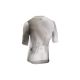 2. NORTHWAVE Blade Jersey S/S Beige