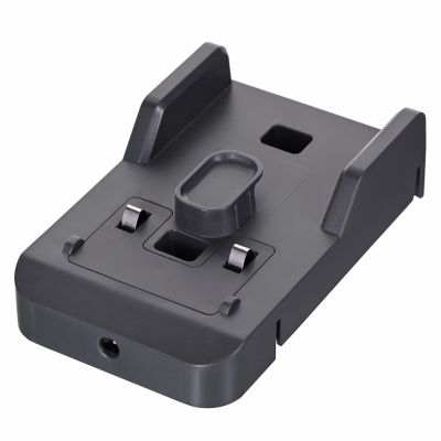 37. Xiaomi Vacuum Cleaner G20 Max vertical vacuum cleaner