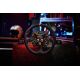 4. Asetek SimSports GT Comfort+ - round rim, black