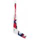24. Inglasco Mini NHL 531AN000037 Plastic Goalie Stick
