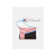 Peak Performance Accessory Bag Pink