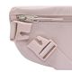 6. Nike Heritage Bag Pink IB4376 627