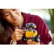 24. LEGO Disney Pixar 43279 WALL-E and EVE