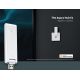 2. Aqara Hub E1 Smart Home Central Unit HE1-G01