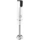 6. Tefal InfinyForce HB9441 0.8 l Immersion Blender 1000 W White