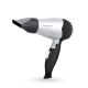 10. Esperanza Venus EBH002S hair dryer (850W; black)