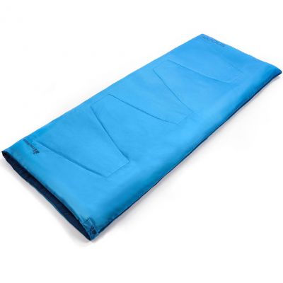 Meteor Snooze 81143 Sleeping Bag