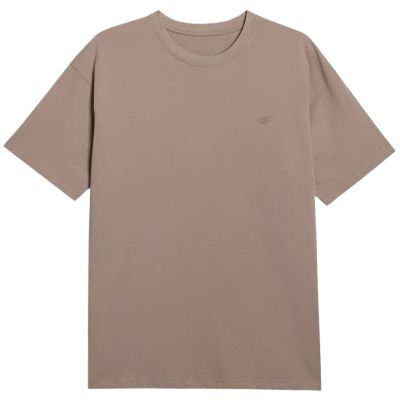 6. T-shirt 4F M2967 M 4FWAW25TTSHM2967 82S