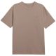 6. T-shirt 4F M2967 M 4FWAW25TTSHM2967 82S