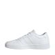 4. Adidas Breaknet 3.0 M JR3546 shoes
