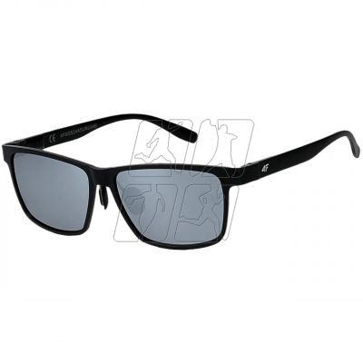 Sunglasses 4F U046 4FWSS24ASUNU046 21S