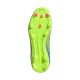 6. Adidas F50 League FG/MG Jr IE3746 Football Boots