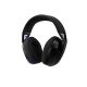 3. Logitech G G321 LIGHTSPEED Wireless Headband Gaming Headset USB Type-C Bluetooth Black