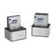 11. Digitus USB 3.0 Docking Station with Two 2.5"/3.5" SATA Hard Drives