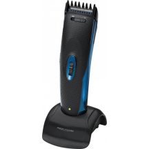 ProfiCare PC-HSM/R 3052 NE hair clipper