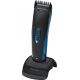 ProfiCare PC-HSM/R 3052 NE hair clipper