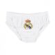 6. Real Madrid Boys' Briefs 3-pack 2900003013