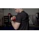7. P2 - DBX Striker - Expander band for boxing training