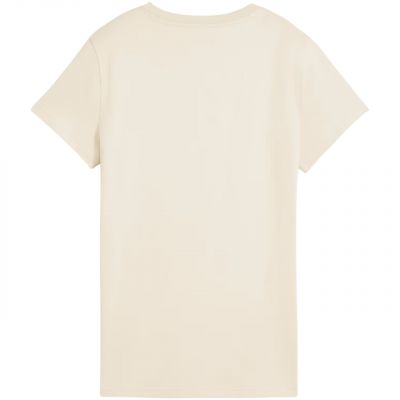 2. Puma ESS Elevated Tee W 685016 99