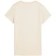 2. Puma ESS Elevated Tee W 685016 99