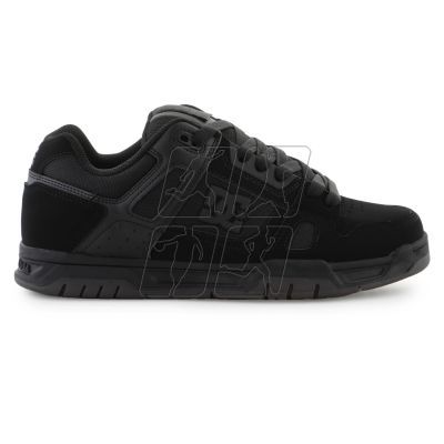 11. DC Shoes Stag M 320188-BGM shoes