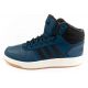 3. Adidas Hoops 2.0 M GZ7939 shoes