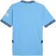 3. Puma Manchester City FC Home Jersey Team M 775075 01