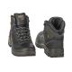 2. Grisport Grigio Dakar M 12833D1G Shoes