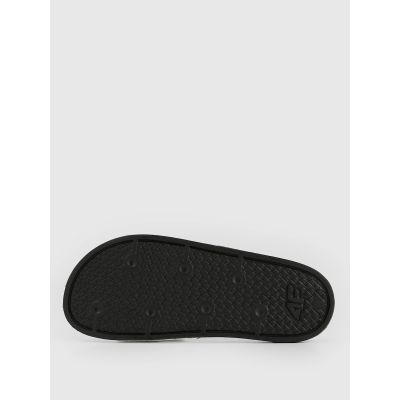 6. Women's flip-flops 4F 4FRSS26FSLIF062-10S