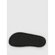 6. Women's flip-flops 4F 4FRSS26FSLIF062-10S