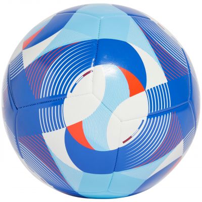2. adidas Olympic 24 Training IW6330 Football