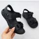 2. Big Star Jr. RR374513 Sandals
