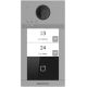 Hikvision DS-KV8213-WME1(C)/Flush Door Station