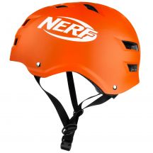 Hasbronerf freefall helmet size 52-55 cm 927241