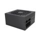 3. GEMBIRD COMPUTER POWER SUPPLY FORNAX POWER 750W 80+ GOLD ATX, 750W, ACTIVE PFC, 12CM FAN