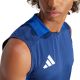 14. Adidas Tiro 24 Competition Training Sleeveless Jersey M IR5476