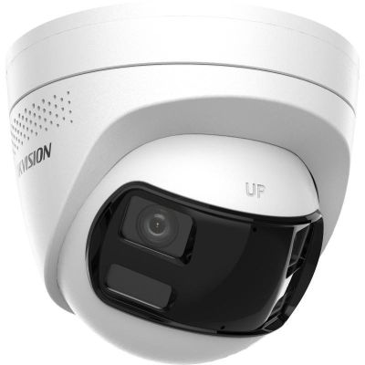 DS-2CD1383G2P-LIUF/SL(2mm) IP camera