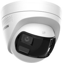 DS-2CD1383G2P-LIUF/SL(2mm) IP camera