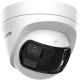 DS-2CD1383G2P-LIUF/SL(2mm) IP camera