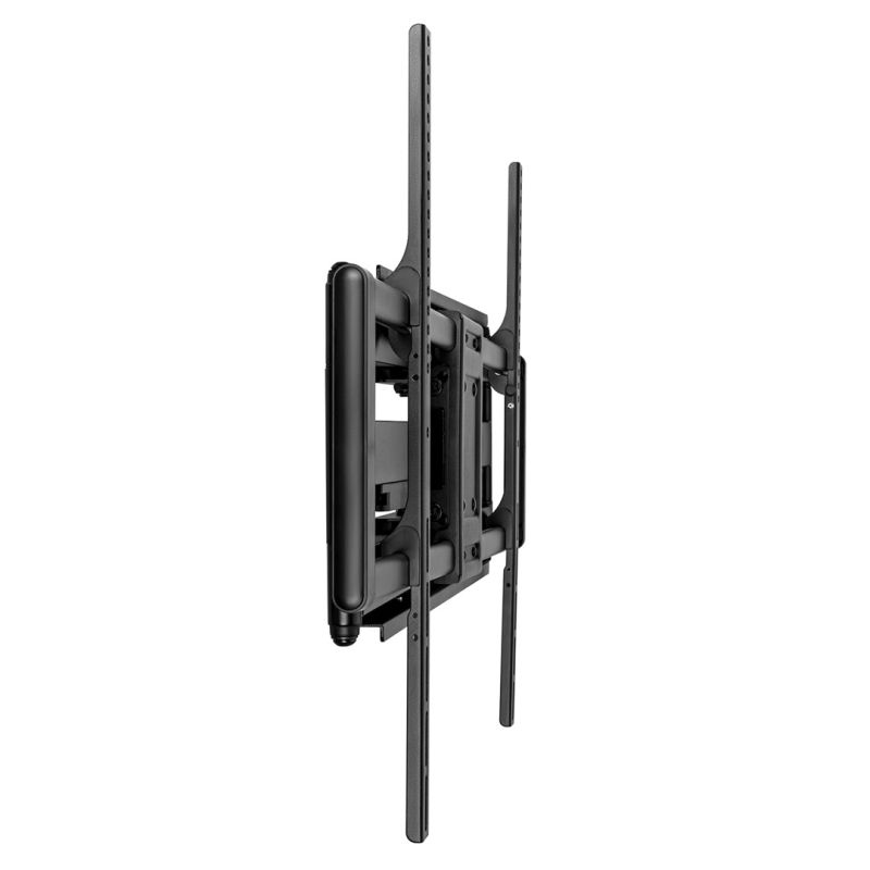 11. MACLEAN ECONOMIC TV MOUNT 60-120" 120KG VESA 900X600 MC-482
