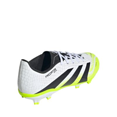 9. adidas Predator League FG/MG Jr JI1125 football boots