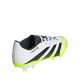 9. adidas Predator League FG/MG Jr JI1125 football boots