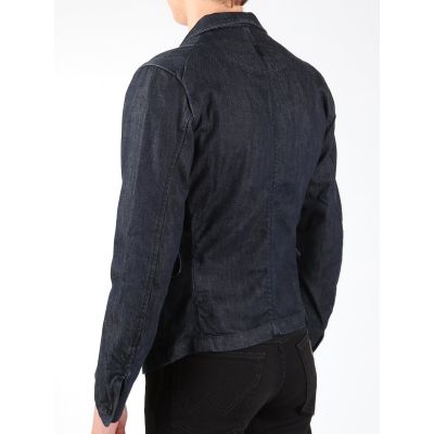 2. Lee X-Line Jacket L886DOXA