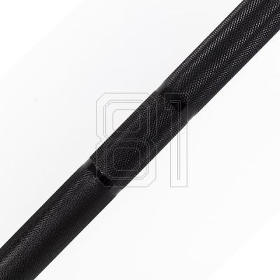 22. HMS premium GCFD450 corssfite neck 201cm 15kg