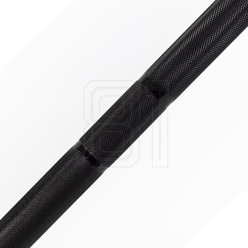 22. HMS premium GCFD450 corssfite neck 201cm 15kg