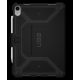 2. UAG Metropolis case for iPad 10.9" 10th generation with Apple Pencil holder - black