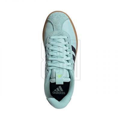 4. Adidas VL Court 3.0 W JS2057 shoes