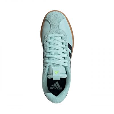 4. Adidas VL Court 3.0 W JS2057 shoes
