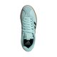 4. Adidas VL Court 3.0 W JS2057 shoes