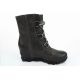 14. Sorel W NL3491-052 Shoes